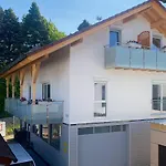 Auf Der Hoehe Engelsbrand