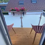 Auf Der Hoehe * Engelsbrand