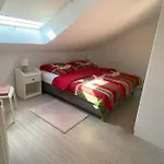 Auf Der Hoehe * Engelsbrand