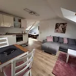 Auf Der Hoehe *