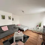 Auf Der Hoehe Apartment Engelsbrand