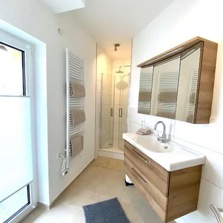 Auf Der Hoehe Engelsbrand