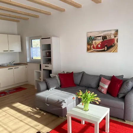 Auf Der Hoehe Daire Engelsbrand