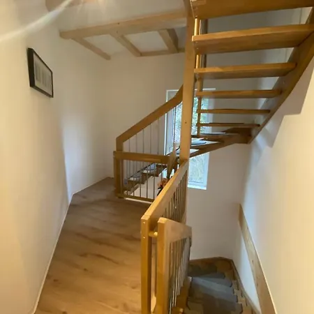 Auf Der Hoehe Daire Engelsbrand