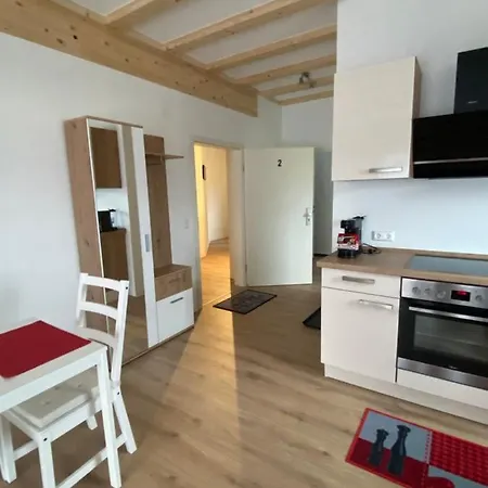 Auf Der Hoehe Engelsbrand