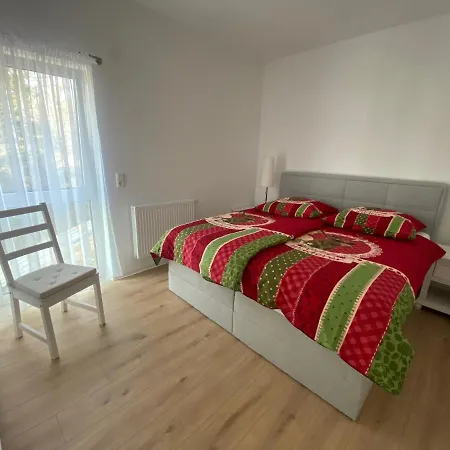 Auf Der Hoehe * Engelsbrand