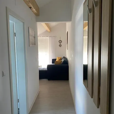 Auf Der Hoehe * Engelsbrand