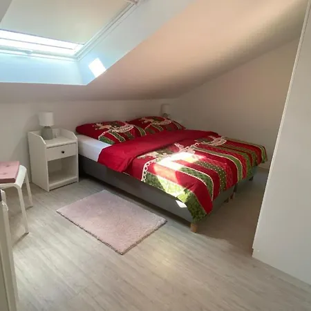 Auf Der Hoehe * Engelsbrand