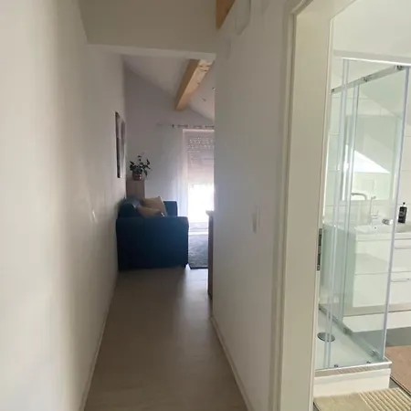 Auf Der Hoehe * Engelsbrand