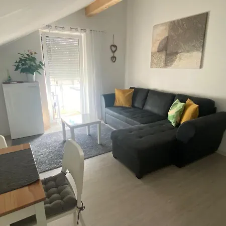 Auf Der Hoehe * Engelsbrand