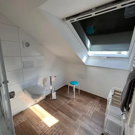 Auf Der Hoehe Daire *