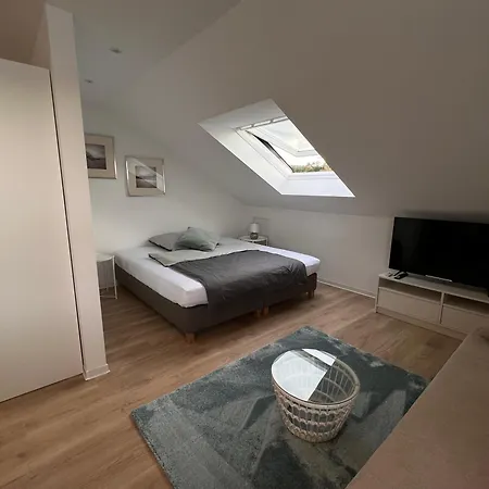 Auf Der Hoehe Engelsbrand