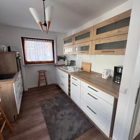 Auf Der Hoehe Engelsbrand