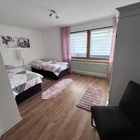 Auf Der Hoehe Daire *