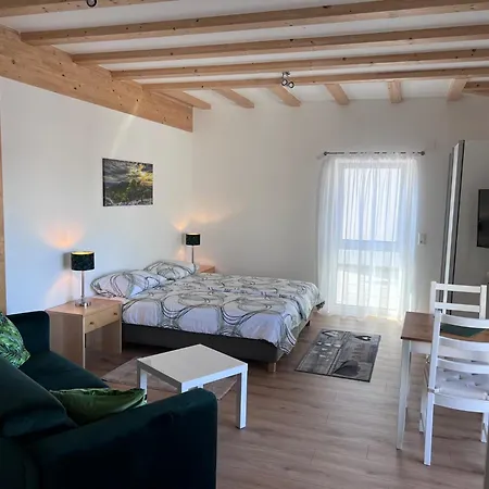 Auf Der Hoehe Engelsbrand