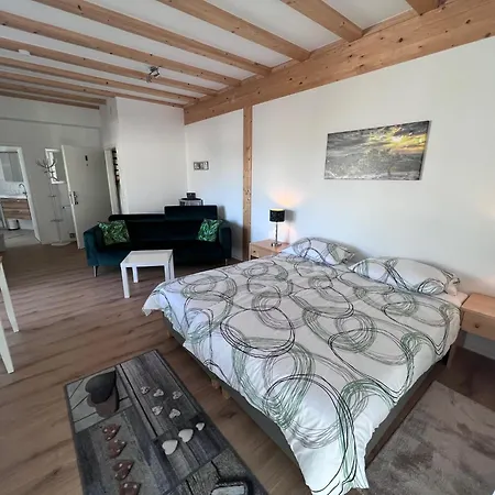 Auf Der Hoehe * Engelsbrand