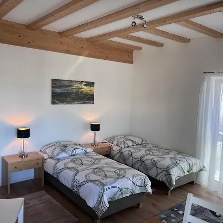 Auf Der Hoehe Engelsbrand