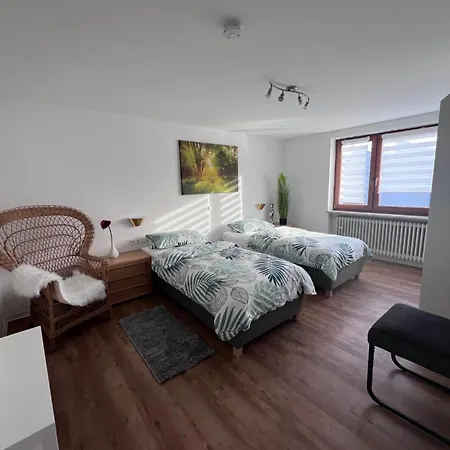 Auf Der Hoehe Engelsbrand