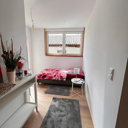 Auf Der Hoehe * Engelsbrand