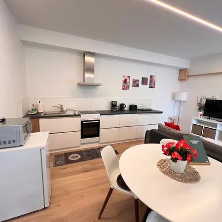 Auf Der Hoehe Engelsbrand