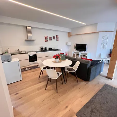 Auf Der Hoehe * Engelsbrand